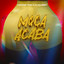 Moça Acaba cover