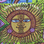Baht Khola cover