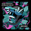 Entra Mi Casa - Jean Pierre's X Rated Remix