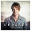 Herleef: Psalms & Gesange cover