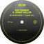 Be Dimensions feat. Clara Hill - Thakzin Remix