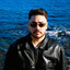 Maremoto cover