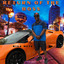 Unknown Title cover