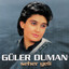 Kirpiğin Canıma Değdiği Zaman cover