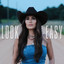 JACLYN HAYDEN - LOOK EASY