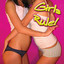 Let's Talk About S*x - Salt-N-Pepa