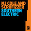 Southern Electric