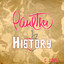 History с 2005... cover