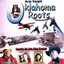 Tribute To Oklahoma, Oklahoma Roots cover