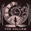 The Hollow cover