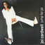Jump For Joi - Classic Vocal