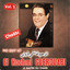 El bareh cover