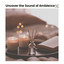 Uncover the Sound of Ambience cover