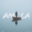 Pablo Mora - Ancla