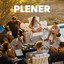 Plener cover