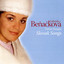 Slovak Songs cover