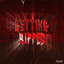 Getting Ripped - Extended Mix