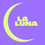La Luna - Extended Remix