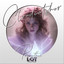 Cloudcatcher cover