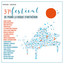 37ème Festival International de Piano de La Roque d'Anthéron cover
