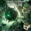 Evolve