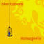 Unknown Title cover