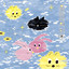 Unknown Title cover