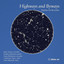 Highways and Byways: Rarities for Recorder cover