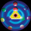 Planetary Spirit
