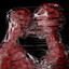 Hyperreal Images As Role Models
