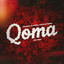 Qoma