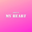My Heart