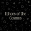 Echoes of the Cosmos cover