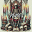 Unknown Title cover