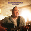 William Prince - Lighthearted