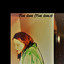 Unknown Title cover