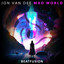 Mad World