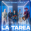 La Tarea