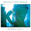 Hyperalgesia cover