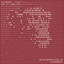 God Is Lonelier - Echonomist Remix