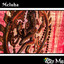Meluha - Electric Tandav