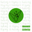 falling is flying cover