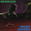 Deodato - Skatin