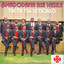 Tsietsi Tsa Letsoalo cover