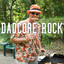 Dadcore Rock cover