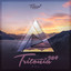 Venture (Tritonia 369) cover