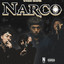 ytmp3free.cc amor - narcotico-mp3free.org