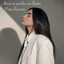 Patty Barrueta - Amor Se Escribe Con Llanto