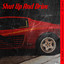 DJ Lenn-E — Shut Up And Drive cover art