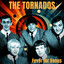 The Tornados